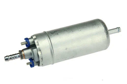 Fuel pump for Skoda Yeti TDI K0906089A