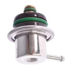 Fuel Pressure Regulator for Ford Falcon AU BA BF FG XR6 Turbo 4 Bar Upgrade 0280