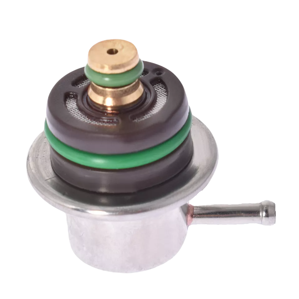 Fuel Pressure Regulator for Ford Falcon AU BA BF FG XR6 Turbo 4 Bar Upgrade 0280