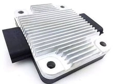 Ignition Ignitor Module PTU for Nissan Skyline R32, R33 GTR, GTS-T RB20, RB26