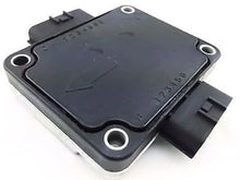 Ignition Ignitor Module PTU for Nissan Skyline R32, R33 GTR, GTS-T RB20, RB26