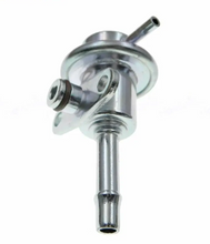 Fuel Pressure Regulator for Mazda B2600 Bravo 2.6L G6 12V SOHC 1991-2006