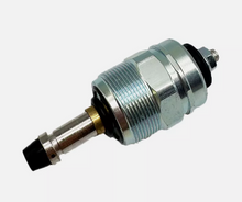24v Stop Solenoid for Toyota Coaster 1993-2002 1HZ suits Denso Pump