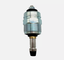 24v Stop Solenoid for Toyota Coaster 1993-2002 1HZ suits Denso Pump