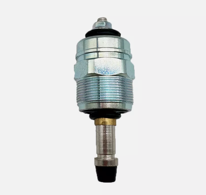 24v Stop Solenoid for Toyota Coaster 1993-2002 1HZ suits Denso Pump 24v Stop Solenoid for Toyota Coaster 1993-2002 1HZ suits Denso Pump