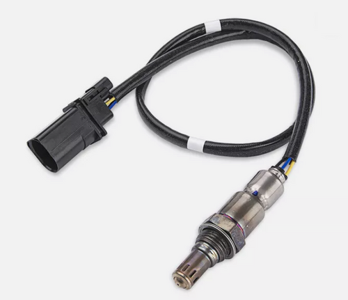 Pre-Cat O2 Oxygen Sensor for Volkswagen Tiguan 2.0 Diesel 2016 + DFHA Engine