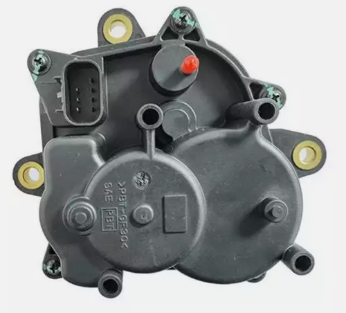 Transfer Case Shift Motor Actuator 4x4 - Fits ISUZU D-MAX, Holden Rodeo Colorado