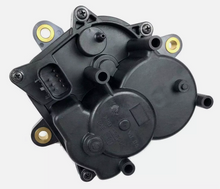 Transfer Case Shift Motor Actuator 4x4 - Fits ISUZU D-MAX, Holden Rodeo Colorado