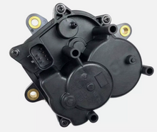 Transfer Case Shift Motor Actuator 4x4 for Holden Rodeo Colorado 2003 - 2012