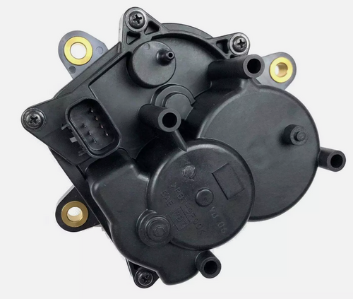 Transfer Case Shift Motor Actuator 4x4 for Holden Rodeo Colorado 2003 - 2012