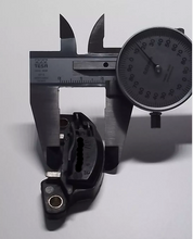IGNITION MODULE for Mazda 323 BF BW 1985 - 1988 1.6 B6