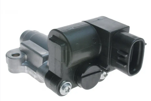Idle air speed control valve IACV for Subaru MY01 MY02 MY03 MY04 MY05 WRX Sti