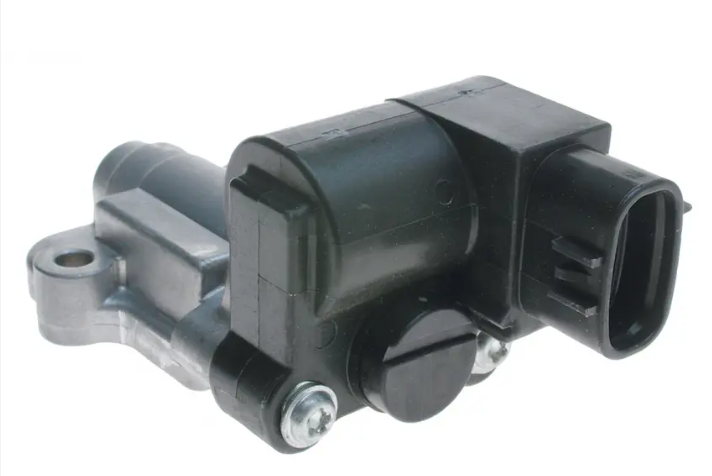 Idle air speed control valve IACV for Subaru MY01 MY02 MY03 MY04 MY05 WRX Sti