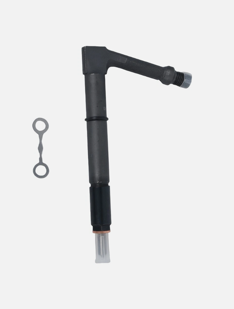 New Injector for Nissan ZD30 (V or Z) (VP44) 105118-8390 16600-9S025 / 105188390