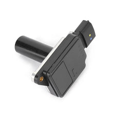 MAF Sensor AFM for Nissan Patrol GU Y61 TB45E 4.5 Air Flow Mass Meter