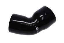 Raceworks Silicone Intercooler Hot Side Rear Boost Pipe for PX Ranger BT50