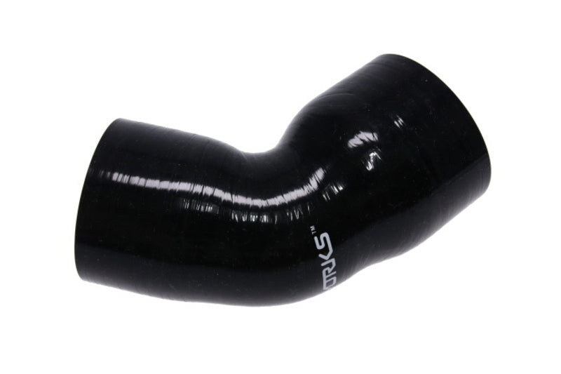 Raceworks Silicone Intercooler Hot Side Rear Boost Pipe for PX Ranger BT50