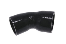 Raceworks Silicone Intercooler Hot Side Rear Boost Pipe for PX Ranger BT50