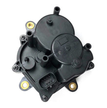TRANSFER CASE 4x4 SHIFT MOTOR Actuator Transmission for Isuzu D-MAX 2002-2016