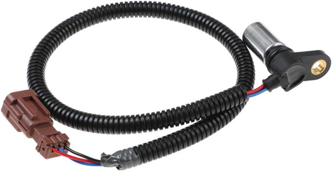 Output Speed Sensor for Nissan Micra K12 10/2007+ (3 pin cable type) LEFT