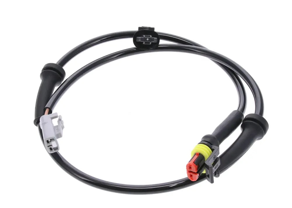 Front ABS Wheel Speed Sensor Harness for Holden Commodore VE 06-13 V6 V8 L or R