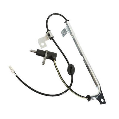 Rear Left ABS Wheel Speed Sensor for Subaru Forester SG 2002-2005 WSS-131