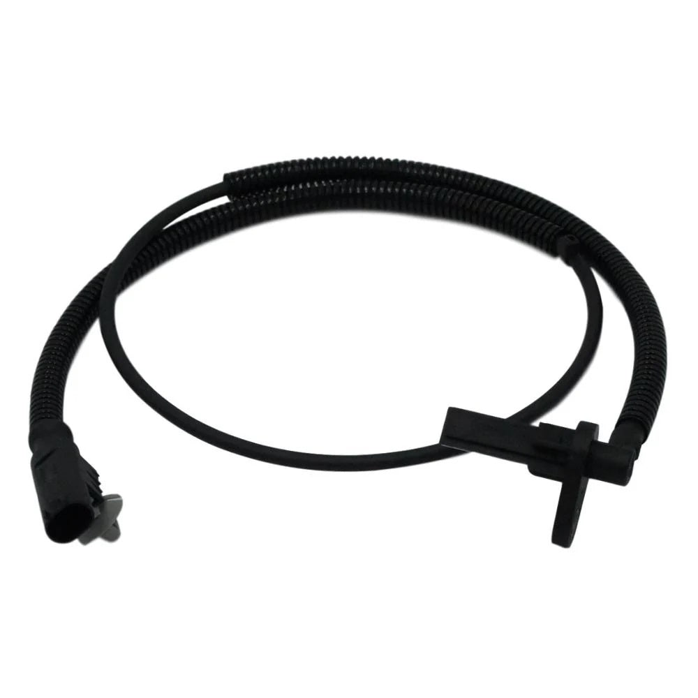 Front Left ABS Wheel Speed Sensor Assembly for Ford AU UTE WSS-318 Front Left ABS Wheel Speed Sensor Assembly for Ford AU UTE WSS-318