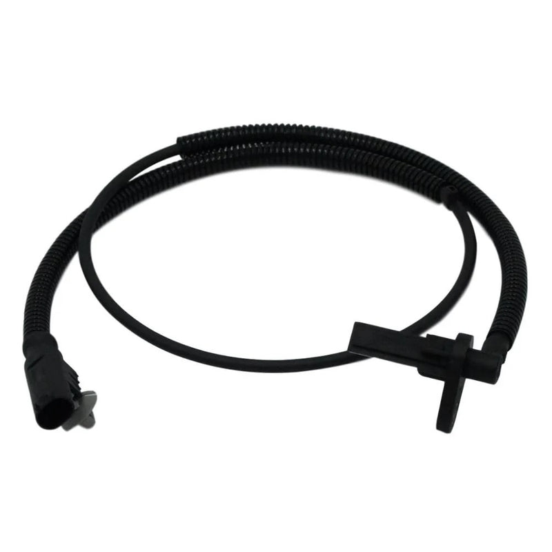 Front Left ABS Wheel Speed Sensor Assembly for Ford AU UTE WSS-318 Front Left ABS Wheel Speed Sensor Assembly for Ford AU UTE WSS-318