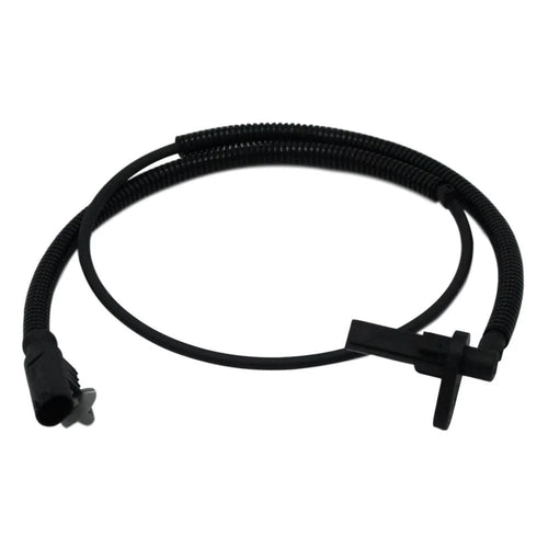 Rear Right ABS Wheel Speed Sensor Assembly for Ford FG UTE WSS-318