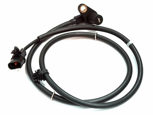 ABS Wheel Speed Sensor For Mitsubishi Outlander 2004 - 9/2006
