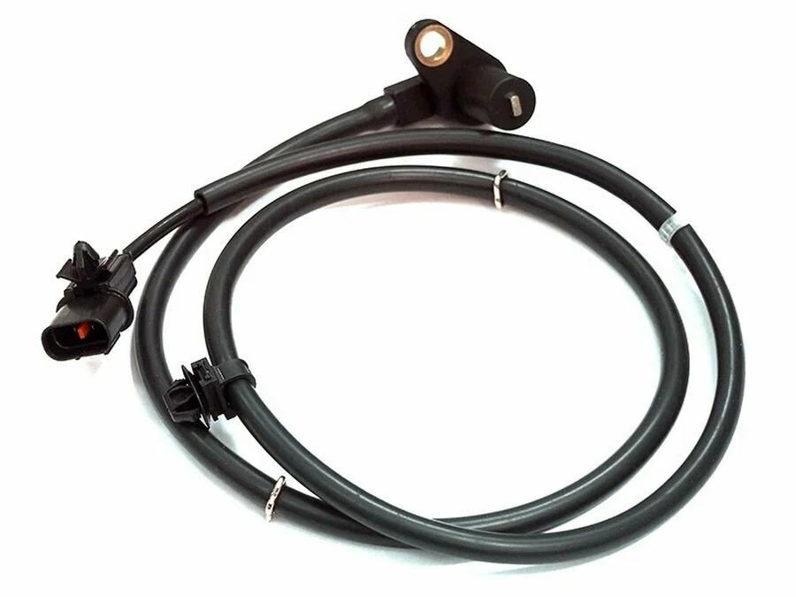 ABS Wheel Speed Sensor For Mitsubishi Outlander 2004 - 9/2006