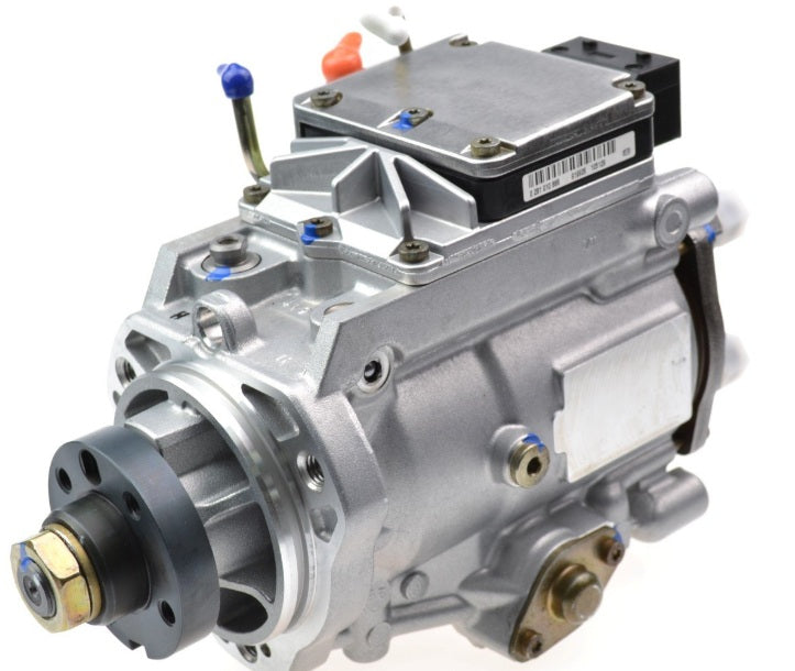Bosch Diesel Fuel Injection Pump for Nissan Patrol GR 3.0DTi ZD30 109342-4026