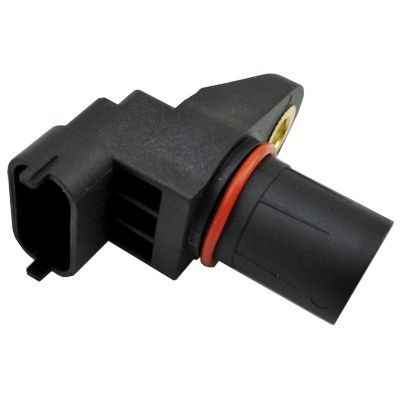 Cam Shaft Position Sensor for Mercedes Benz Class A B C D E G M R S V A0031539728