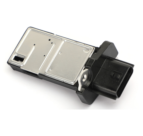 Air Flow Meter / MAF Sensor for Suzuki Grand Vitara JB627 2005 - 2008 2.7 H27A