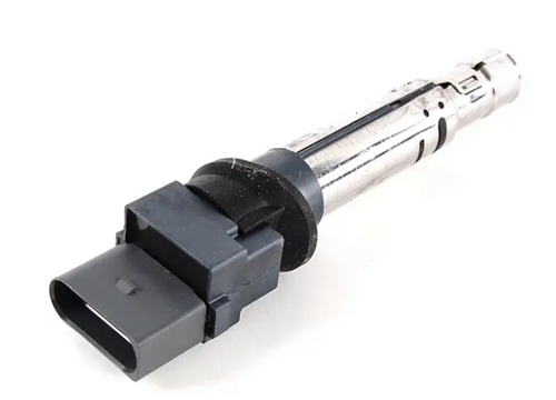 1 x Ignition Coil for Volkswagen Bora Golf Sharan 2.3L 2.8L Ford Galaxy 2.8L