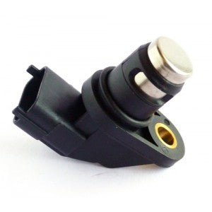 Camshaft Sensor for Mercedes and Porsche and Volkswagen models - 0232103012