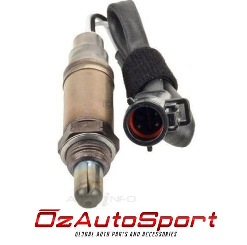 BOSCH OXYGEN o2 SENSOR for EA EB ED EF EL XG XH FALCON FAIRMONT FAIRLANE