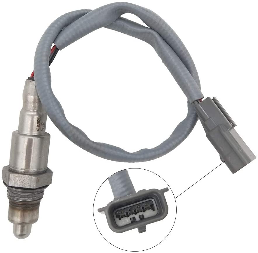 Pre-Cat Front o2 Oxygen Sensor for Nissan Qashqai 2014 onwards J11