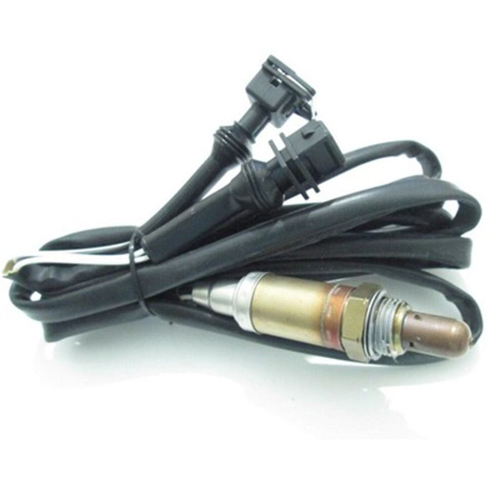 Customised LSM-11 4-Wire Wide Band Diagnostics Oxygen Sensor O2 LSM11