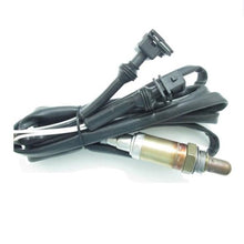 Customised LSM-11 4-Wire Wide Band Diagnostics Oxygen Sensor O2 LSM11