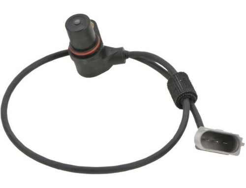 NEW CRANKSHAFT POSITIONING SENSOR for VW GOLF APK AQY AKL AEH AGU AGN 0261210147