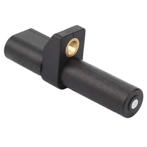 Crank Angle Sensor for Mercedes Benz A140 W168 2000 - 2004 1.4