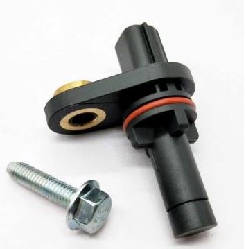 CRANK SENSOR for HOLDEN VE COMMODORE 6 CYL 2006-2008 / CAPTIVA 3.2L