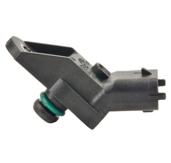 Manifold air pressure sensor for Ford FG FALCON AU BA BF FG TERRITORY Manifold air pressure sensor for Ford FG FALCON AU BA BF FG TERRITORY