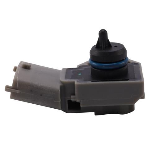 Low Pressure Fuel Sensor for VOLVO C30 T5 R-DESIGN 2008 - 2013 2.5 0261230238