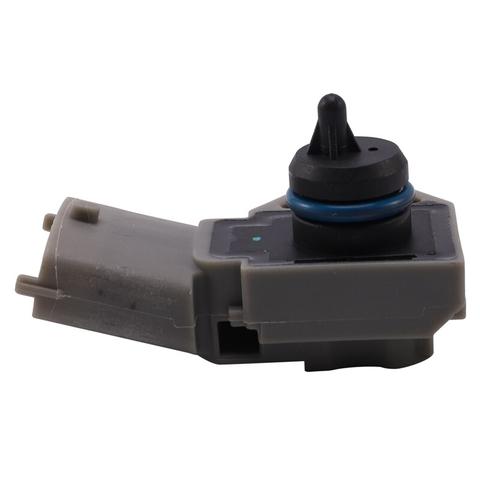 Low Pressure Fuel Sensor for FORD KUGA TE 2011 - 2013 2.5 0261230238
