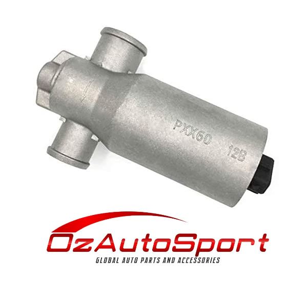 Idle Air Control Valve for BMW E39 523i 1995 - 2000 Idle Air Control Valve for BMW E39 523i 1995 - 2000