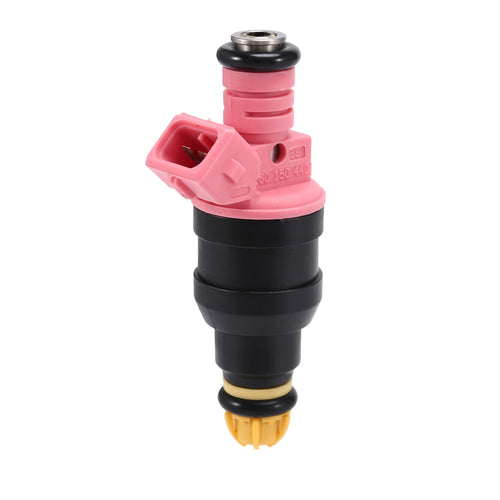 NEW FUEL INJECTORS for HOLDEN RODEO TF 3.2 - INJ184 INJ184M NEW FUEL INJECTORS for HOLDEN RODEO TF 3.2 - INJ184 INJ184M
