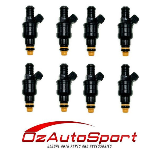 wideband oxygen O2 Sensor for Holden Commodore VE VM Captiva 5 wire 0258017025 wideband oxygen O2 Sensor for Holden Commodore VE VM Captiva 5 wire 0258017025