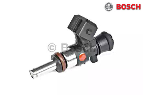 New 1000cc Performance Fuel injector 0280158040 for Commodore Falcon BOSCH
